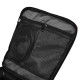 LD Systems ANNY® 8 BACKPACK - szállítótáska, hátizsák – ANNY® 8 mobil PA rendszerhez
