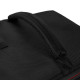 LD Systems ANNY® 8 BACKPACK - szállítótáska, hátizsák – ANNY® 8 mobil PA rendszerhez