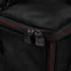 LD Systems ANNY® 8 BACKPACK - szállítótáska, hátizsák – ANNY® 8 mobil PA rendszerhez