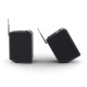 LD Systems ANNY® 8 BPH B6 - ANNY® 8"-os, akkumulátoros Bluetooth® PA rendszer keverővel és 1x headset mikrofonnal - 655-679 MHz, színpad fekete LD Systems ANNY® 8 BPH B6 - ANNY® 8"-os, akkumulátoros Bluetooth® PA rendszer keverővel és 1x headset mikrofonnal - 655-679 MHz, színpad fekete