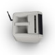 LD Systems ANNY® 8 HHD B5 G - ANNY® 8"-os akkumulátoros Bluetooth® PA rendszer keverővel, 1x vezeték nélküli kézi mikrofonnal - 584-608 MHz, városi szürke LD Systems ANNY® 8 HHD B5 G - ANNY® 8"-os akkumulátoros Bluetooth® PA rendszer keverővel, 1x vezeték nélküli kézi mikrofonnal - 584-608 MHz, városi szürke