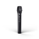 LD Systems ANNY® 8 HHD B5 W - ANNY® 8"-os akkumulátoros Bluetooth® PA rendszer keverővel, 1x vezeték nélküli kézi mikrofonnal - 584-608 MHz, tiszta fehér LD Systems ANNY® 8 HHD B5 W - ANNY® 8"-os akkumulátoros Bluetooth® PA rendszer keverővel, 1x vezeték nélküli kézi mikrofonnal - 584-608 MHz, tiszta fehér