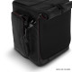 LD Systems ANNY® 8 WPC - szállítótáska, időjárásálló – ANNY® 8 mobil PA rendszerhez LD Systems ANNY® 8 WPC - szállítótáska, időjárásálló – ANNY® 8 mobil PA rendszerhez