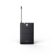 LD Systems ANNY® BP B6 - csíptetős adó (bodypack) ANNY® mobil PA rendszerhez,655 - 679 MHz