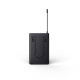LD Systems ANNY® BP B6 - csíptetős adó (bodypack) ANNY® mobil PA rendszerhez,655 - 679 MHz LD Systems ANNY® BP B6 - csíptetős adó (bodypack) ANNY® mobil PA rendszerhez,655 - 679 MHz