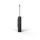 LD Systems ANNY® BP B8 - csíptetős adó (bodypack) ANNY® mobil PA rendszerhez,823 - 832 MHz, 863 - 865 MHz LD Systems ANNY® BP B8 - csíptetős adó (bodypack) ANNY® mobil PA rendszerhez,823 - 832 MHz, 863 - 865 MHz