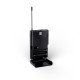 LD Systems ANNY® BP B8 - csíptetős adó (bodypack) ANNY® mobil PA rendszerhez,823 - 832 MHz, 863 - 865 MHz LD Systems ANNY® BP B8 - csíptetős adó (bodypack) ANNY® mobil PA rendszerhez,823 - 832 MHz, 863 - 865 MHz