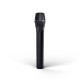 LD Systems ANNY® MD B5 - kézi mikrofon adó - dinamikus kapszulával ANNY® mobil PA rendszerhez, 584 - 608 MHz LD Systems ANNY® MD B5 - kézi mikrofon adó - dinamikus kapszulával ANNY® mobil PA rendszerhez, 584 - 608 MHz