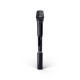 LD Systems ANNY® MD B5 - kézi mikrofon adó - dinamikus kapszulával ANNY® mobil PA rendszerhez, 584 - 608 MHz LD Systems ANNY® MD B5 - kézi mikrofon adó - dinamikus kapszulával ANNY® mobil PA rendszerhez, 584 - 608 MHz