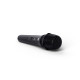 LD Systems ANNY® MD B6 - kézi mikrofon adó - dinamikus kapszulával ANNY® mobil PA rendszerhez, 655 - 679 MHz LD Systems ANNY® MD B6 - kézi mikrofon adó - dinamikus kapszulával ANNY® mobil PA rendszerhez, 655 - 679 MHz