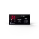 LD Systems ANNY® R B6 - vevőmodul ANNY® mobil PA rendszerhez, 655 - 679 MHz LD Systems ANNY® R B6 - vevőmodul ANNY® mobil PA rendszerhez, 655 - 679 MHz