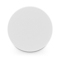LD Systems CE C8 - 8”-os keret nélküli, falba építhető hangszóró – 10 W / 100 V LD Systems CE C8 - 8”-os keret nélküli, falba építhető hangszóró – 10 W / 100 V