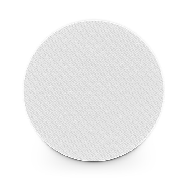 LD Systems CE C8 - 8”-os keret nélküli, falba építhető hangszóró – 10 W / 100 V LD Systems CE C8 - 8”-os keret nélküli, falba építhető hangszóró – 10 W / 100 V