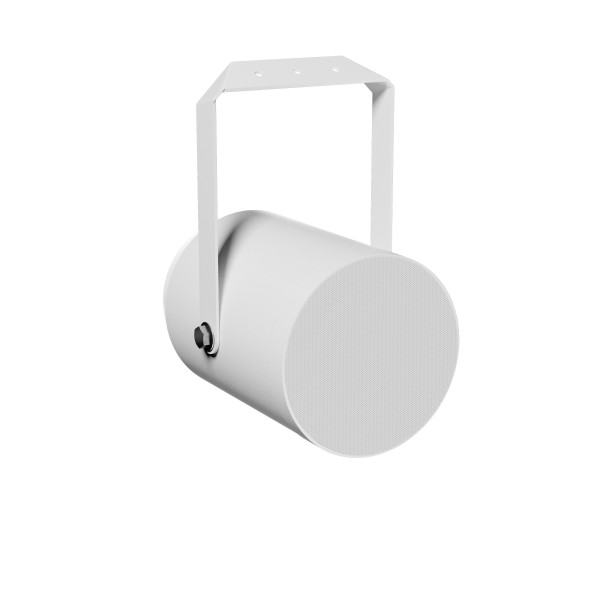 LD Systems CE P10 - kültéri projektor hangsugárzó – 10 W / 100 V