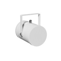 LD Systems CE PB10 - kültéri, kétirányú projektor hangsugárzó – 10 W / 100 V LD Systems CE PB10 - kültéri, kétirányú projektor hangsugárzó – 10 W / 100 V