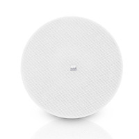LD Systems Contractor CFL 52 100V - 5,25”-os keret nélküli, kétutas, falba építhető hangszóró, 100 V-os rendszerhez LD Systems Contractor CFL 52 100V - 5,25”-os keret nélküli, kétutas, falba építhető hangszóró, 100 V-os rendszerhez