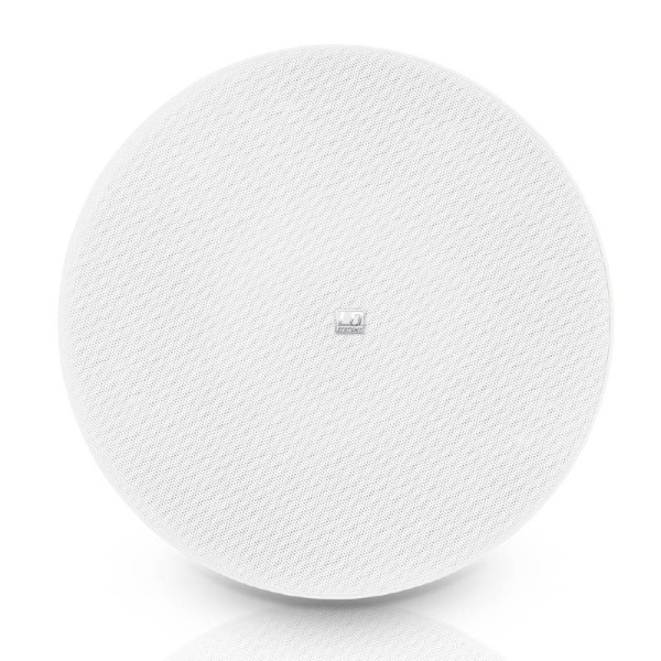 LD Systems Contractor CFL 62 - 6,5”-os keret nélküli, kétutas, falba építhető hangszóró