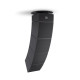 LD Systems CURV 500 CMB - mennyezeti hangfaltartó a CURV500 hordozható array rendszerhez, fekete