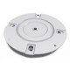 LD Systems CURV 500 CMB W - mennyezeti hangfaltartó a CURV500 hordozható array rendszerhez, fehér LD Systems CURV 500 CMB W - mennyezeti hangfaltartó a CURV500 hordozható array rendszerhez, fehér