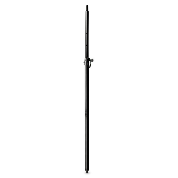 LD Systems CURV 500 DB - hangfaltartó (szatellit) rúd CURV500 hordozható array rendszerhez, fekete LD Systems CURV 500 DB - hangfaltartó (szatellit) rúd CURV500 hordozható array rendszerhez, fekete