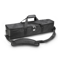 LD Systems CURV 500 SAT BAG - szállítótáska a CURV500 hordozható array rendszer szatellit hangfalához