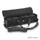 LD Systems CURV 500 SAT BAG - szállítótáska a CURV500 hordozható array rendszer szatellit hangfalához