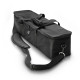 LD Systems CURV 500 SAT BAG - szállítótáska a CURV500 hordozható array rendszer szatellit hangfalához