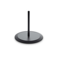LD Systems CURV 500 SSB - hangfalállvány talp CURV500 DB szatellit rúdhoz