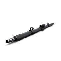 LD Systems CURV 500 TS DB - hangfaltartó (szatellit) rúd CURV500 TS TOURING hordozható array rendszerhez LD Systems CURV 500 TS DB - hangfaltartó (szatellit) rúd CURV500 TS TOURING hordozható array rendszerhez