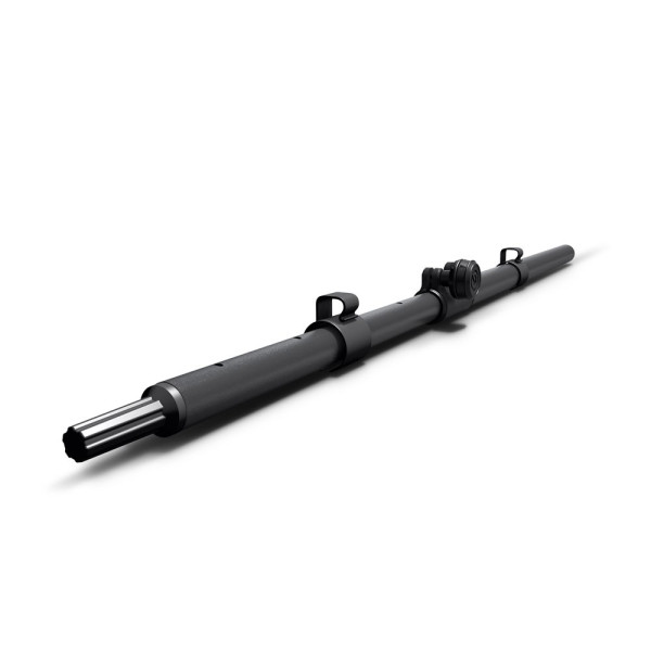 LD Systems CURV 500 TS DB - hangfaltartó (szatellit) rúd CURV500 TS TOURING hordozható array rendszerhez LD Systems CURV 500 TS DB - hangfaltartó (szatellit) rúd CURV500 TS TOURING hordozható array rendszerhez