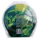 LD Systems D 1006 - dinamikus mikrofon kapcsolóval