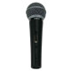 LD Systems D 1006 - dinamikus mikrofon kapcsolóval