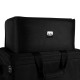 LD Systems DAVE 10 G4X BAG SET - görgős szállítótáska készlet a DAVE 10 G4X rendszerhez LD Systems DAVE 10 G4X BAG SET - görgős szállítótáska készlet a DAVE 10 G4X rendszerhez
