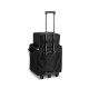 LD Systems DAVE 10 G4X BAG SET - görgős szállítótáska készlet a DAVE 10 G4X rendszerhez LD Systems DAVE 10 G4X BAG SET - görgős szállítótáska készlet a DAVE 10 G4X rendszerhez