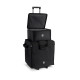 LD Systems DAVE 10 G4X BAG SET - görgős szállítótáska készlet a DAVE 10 G4X rendszerhez LD Systems DAVE 10 G4X BAG SET - görgős szállítótáska készlet a DAVE 10 G4X rendszerhez