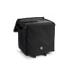 LD Systems DAVE 10 G4X BAG SET - görgős szállítótáska készlet a DAVE 10 G4X rendszerhez LD Systems DAVE 10 G4X BAG SET - görgős szállítótáska készlet a DAVE 10 G4X rendszerhez
