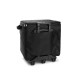 LD Systems DAVE 10 G4X BAG SET - görgős szállítótáska készlet a DAVE 10 G4X rendszerhez LD Systems DAVE 10 G4X BAG SET - görgős szállítótáska készlet a DAVE 10 G4X rendszerhez