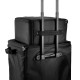 LD Systems DAVE 10 G4X BAG SET - görgős szállítótáska készlet a DAVE 10 G4X rendszerhez LD Systems DAVE 10 G4X BAG SET - görgős szállítótáska készlet a DAVE 10 G4X rendszerhez