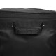 LD Systems DAVE 10 G4X BAG SET - görgős szállítótáska készlet a DAVE 10 G4X rendszerhez LD Systems DAVE 10 G4X BAG SET - görgős szállítótáska készlet a DAVE 10 G4X rendszerhez