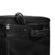 LD Systems DAVE 10 G4X BAG SET - görgős szállítótáska készlet a DAVE 10 G4X rendszerhez LD Systems DAVE 10 G4X BAG SET - görgős szállítótáska készlet a DAVE 10 G4X rendszerhez