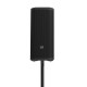 LD Systems DAVE 10 G4X STAND - hangfalállvány kerek talppal a DAVE 10 G4X-hez