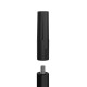 LD Systems DAVE 10 G4X STAND - hangfalállvány kerek talppal a DAVE 10 G4X-hez