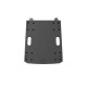 LD Systems DAVE 12 G4X CB - kerekes szállítólap a DAVE 12 G4X rendszerhez LD Systems DAVE 12 G4X CB - kerekes szállítólap a DAVE 12 G4X rendszerhez