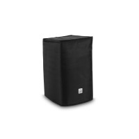 LD Systems DAVE 12 G4X SAT PC - bélelt védőhuzat a DAVE 12 G4X szatellithez
