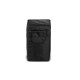 LD Systems DAVE 12 G4X SAT PC - bélelt védőhuzat a DAVE 12 G4X szatellithez LD Systems DAVE 12 G4X SAT PC - bélelt védőhuzat a DAVE 12 G4X szatellithez