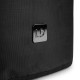 LD Systems DAVE 12 G4X SAT PC - bélelt védőhuzat a DAVE 12 G4X szatellithez LD Systems DAVE 12 G4X SAT PC - bélelt védőhuzat a DAVE 12 G4X szatellithez