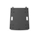 LD Systems DAVE 15 G4X CB - kerekes szállítólap a DAVE 15 G4X rendszerhez LD Systems DAVE 15 G4X CB - kerekes szállítólap a DAVE 15 G4X rendszerhez