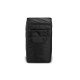 LD Systems DAVE 15 G4X SAT PC - bélelt védőhuzat a DAVE 15 G4X szatellithez LD Systems DAVE 15 G4X SAT PC - bélelt védőhuzat a DAVE 15 G4X szatellithez
