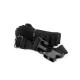 LD Systems DAVE 15 G4X SUB PC - bélelt védőhuzat a DAVE 15 G4X mélynyomóhoz LD Systems DAVE 15 G4X SUB PC - bélelt védőhuzat a DAVE 15 G4X mélynyomóhoz
