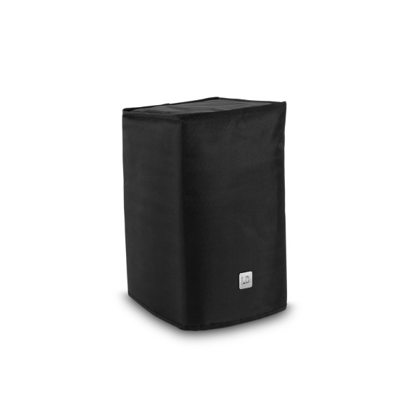 LD Systems DAVE 18 G4X SAT PC - bélelt védőhuzat a DAVE 18 G4X szatellithez LD Systems DAVE 18 G4X SAT PC - bélelt védőhuzat a DAVE 18 G4X szatellithez